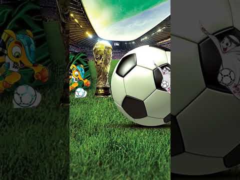 FULECO VS LA'EEB QUEM VENCE?