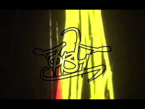 Mani x Rio - Νύχτα μαζί μου μείνε μοναχή και κρύψε με