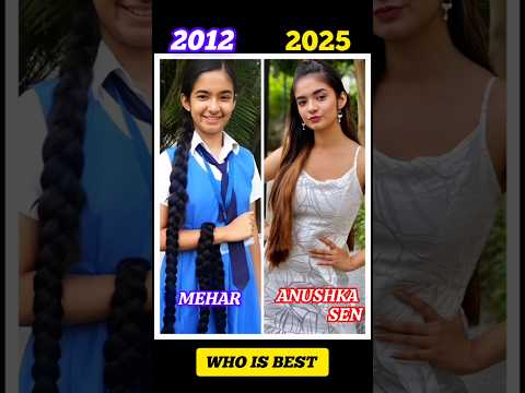 Baalveer Character Age Journey 🥰🔥#youtube #shorts #vs #song #balveer #vivan #shortvideo