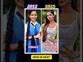 Baalveer Character Age Journey Youtube Shorts Vs Song Balveer Vivan Shortvideo