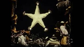 Voyage oriental (1908)