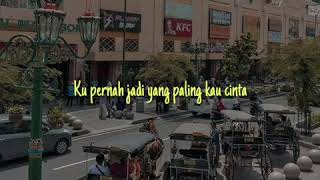 Download lagu Story WA | Sang penggoda🎶 mp3