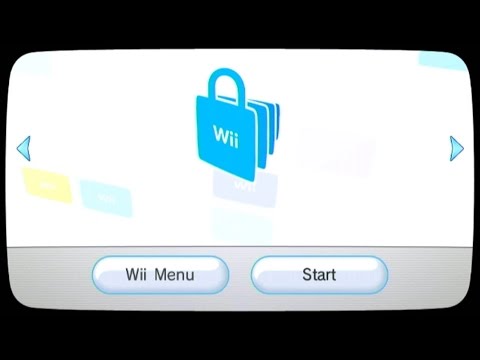 mii channel theme song mii channel theme song