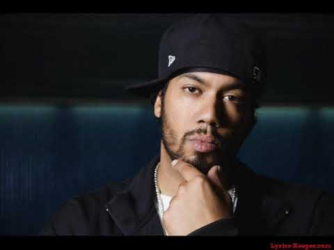 Samy Deluxe feat Mr Schnabel Eimsbush Stylee