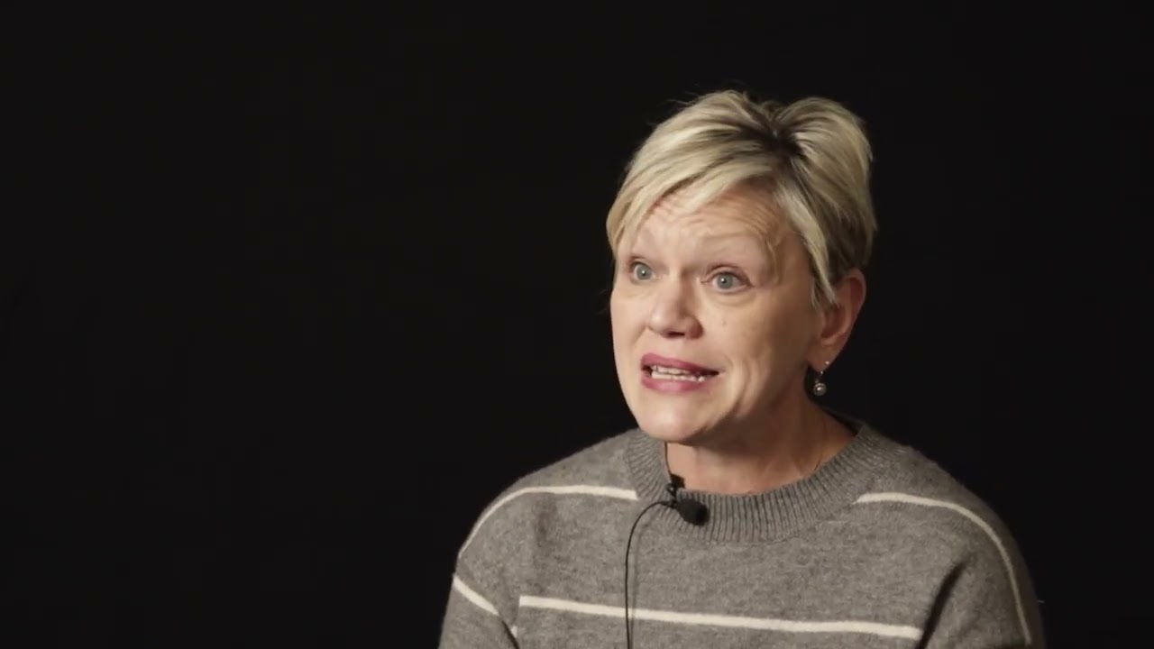 Restoration Vision 2029 - West Texas Homeless Network