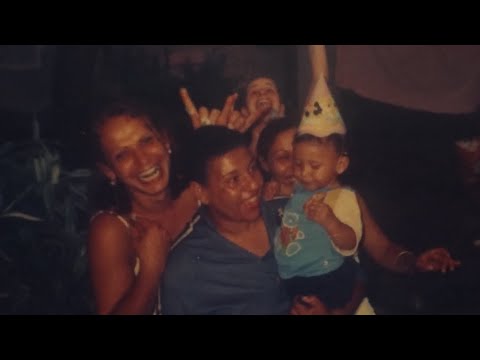 5. Du'$anta x Godoy Og - FASE? - (Official Áudio) #TeAmoCeres