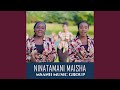 Ninatamani Maisha