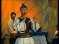 Cristian Pomohaci - Cantecul omului bun 