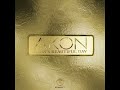 Akon Akon S Beautiful Day HQ Audio