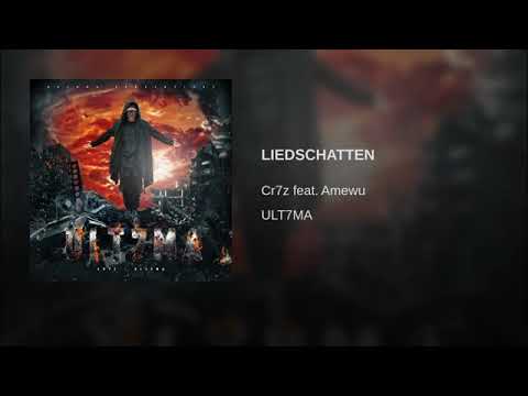 Video thumbnail for Liedschatten