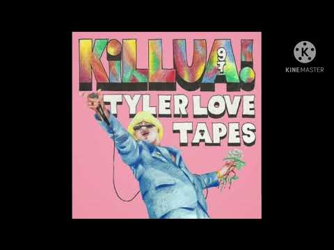 tueresmicielo| Killua97!