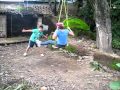 Los Tesoros De La Familia