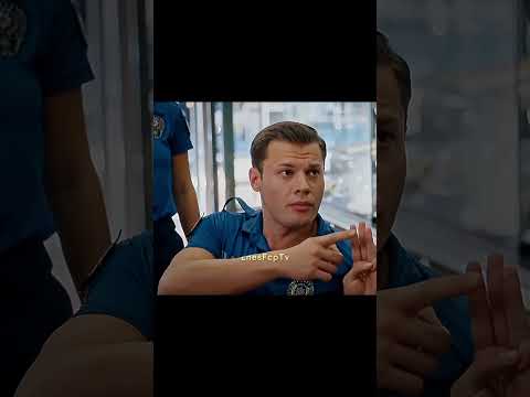 Erkeklerin Samimi Olma Hızı 😅 #arkasokaklar