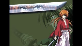 Download lagu Samurai X Enjou! Kyoto Rinne: Kenshin Moveset mp3