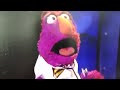 Elmopalooza But Only When Telly Is Onscreen