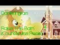 Daniel Ingram - Raise This Barn (Counterwise ...
