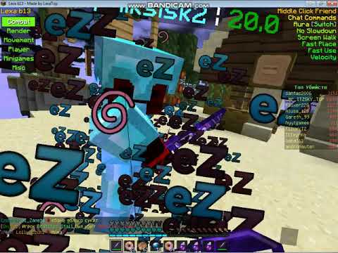 изичка 9I_Zaneta