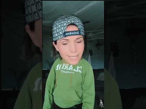 I went to the doctor #derek #jasonbankscomedy #doctor #comedy