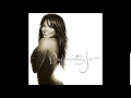 JANET JACKSON - r&b junkie 2004