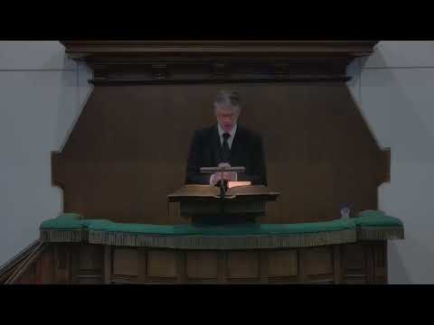 De gelijkenis van de zaaier | Mattheüs 13: 1 - 23 | Kand. H. Ottema