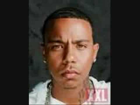 Yung Berg ft. Lil Wayne-Getting to that money