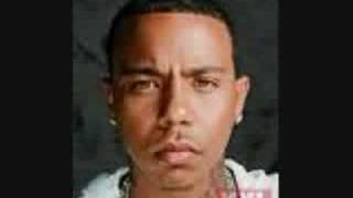 Yung Berg ft. Lil Wayne-Getting to that money