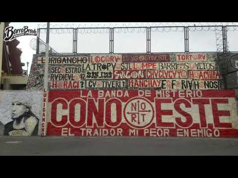 Fuego De Amor - Agua Clara