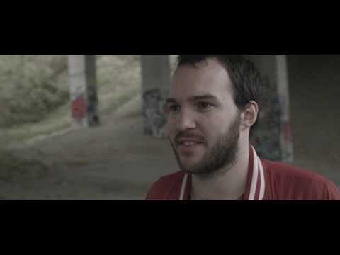 Moder und Sauerland - Teaser