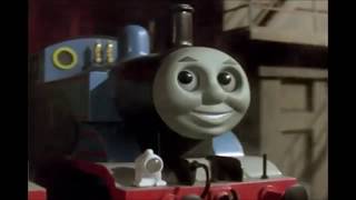 Boo Boo Choo Choo Raised Pitch