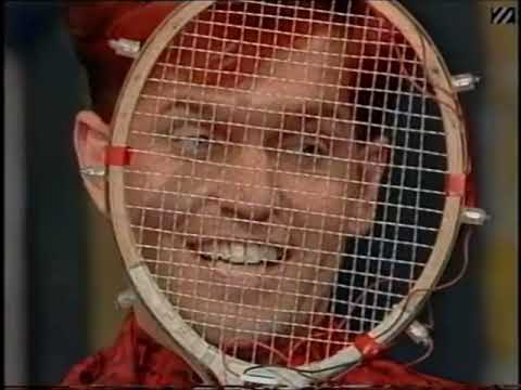 Mike & Angelo - S4E1