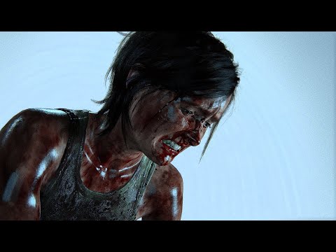 All Ellie vs Abby Fights in The Last of Us Part II – Full Timeline & Showdowns