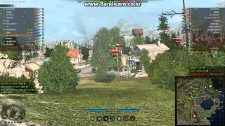 바이백이 있으면~