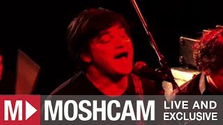 ...Trail Of Dead - It Was There That I Saw You | Live in Sydney | Moshcam