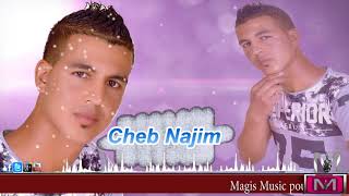 cheb najim hsabtek ana mp3 cheb najim hsabtek ana mp3