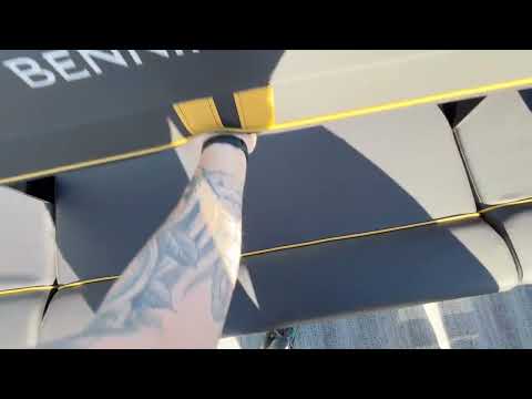 Boat video thumbnail