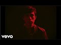 Bastille - Grip (Feat. Seeb)