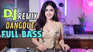 Download lagu DANGDUT REMIX TERBARU 2025 - DJ Remix Viral Full Bass mp3
