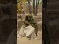 Ram Ji Bibi Rajni Roopi Gill Yograj Singh Bannet Dosanjh Bibirajni Amargururavidas
