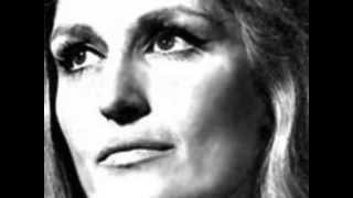 Parle plus bas - Dalida
