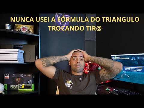 QUER PASSAR NA POLÍCIA? ESTUDE AS MATÉRIAS BÁSICAS!! 