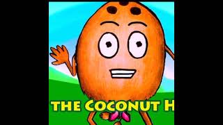 Download lagu Coconut song mp3 Download lagu Coconut song mp3