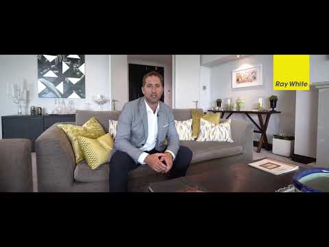 132A St Stephens Avenue, Parnell - Ross Tierney