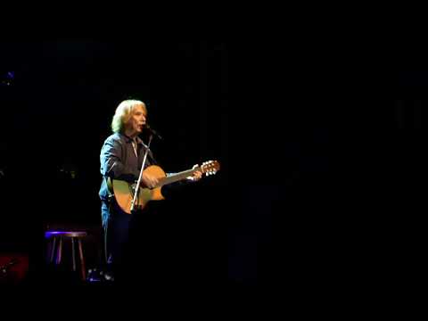 Jaromír Nohavica - Zatímco se koupeš (Lodenica 2018)