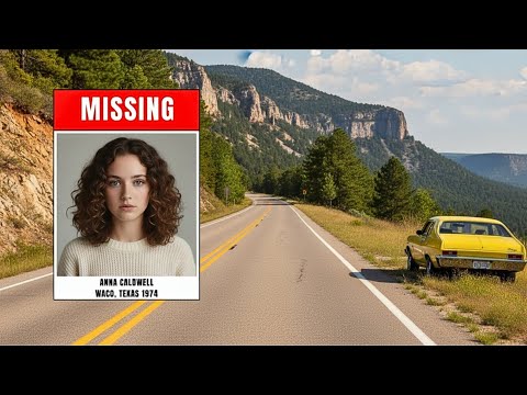 Risolto il caso irrisolto del Texas del 1974: l'arresto sconvolge la comunità