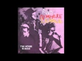 Anti-Nowhere League - The Horse is Dead - 10 - Noddy