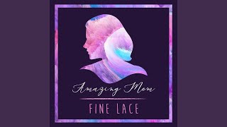Download lagu Amazing Mom (Infertility Song) mp3 Download lagu Amazing Mom (Infertility Song) mp3