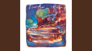 While Roving on a Winter's Night