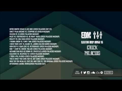 download lagu mp3 mp4 Electro Pack 006, download mp3 Electro Pack 006 free downloadn, video klip Electro Pack 006