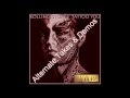 The Rolling Stones - "Waiting On a Friend" (Tattoo ...