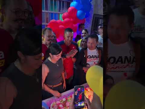 San Sebastian de los Reyes, Aragua,  Venezuela 🇻🇪🇻🇪📚📚🙏🏽🙏🏽🔥🔥🔥